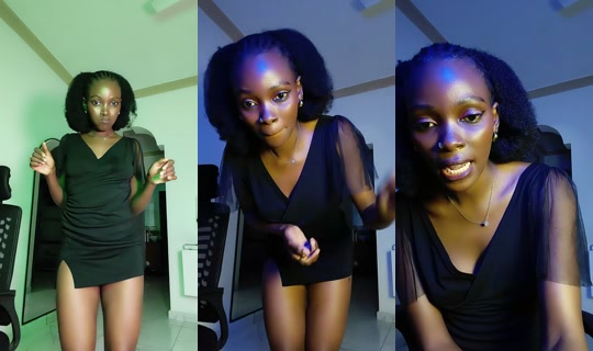 blues_bell TikTok Live — Aug 24, 2026, 2:13 AM