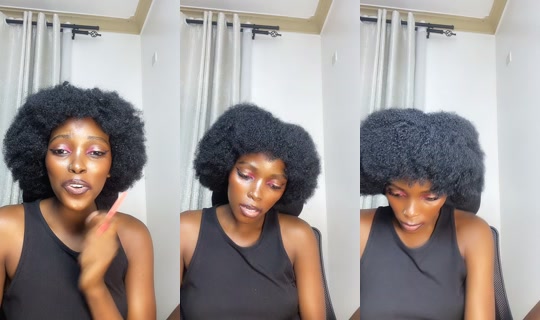 blues_bell TikTok Live — Sep 18, 2026, 6:42 PM