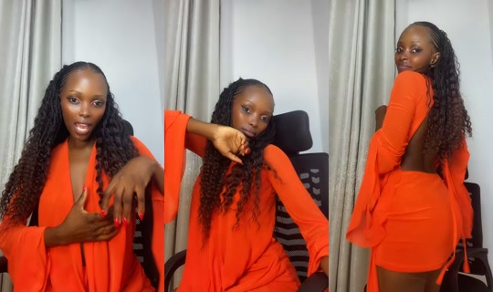 blues_bell TikTok Live — Oct 3, 2026, 12:26 PM