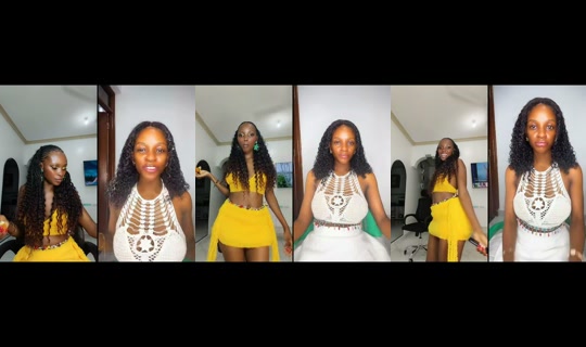 blues_bell TikTok Live — Oct 5, 2026, 11:44 PM