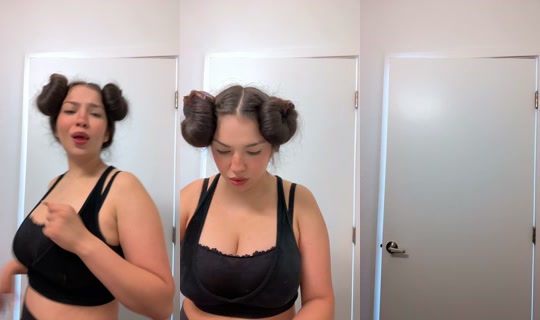 blueubeezy TikTok Live — Aug 26, 2026, 3:06 PM