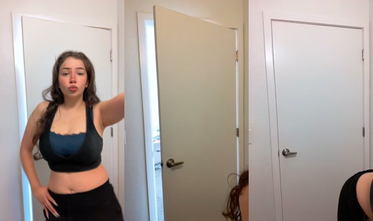 blueubeezy TikTok Live — Aug 31, 2026, 2:55 PM