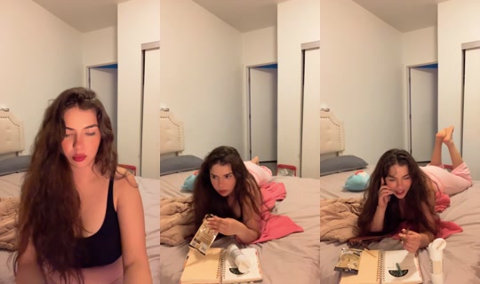 blueubeezy TikTok Live — Sep 1, 2026, 4:21 AM