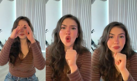 blueubeezy TikTok Live — Oct 2, 2026, 12:02 AM