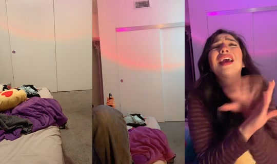 blueubeezy TikTok Live — Oct 2, 2026, 4:26 AM