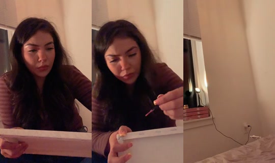 blueubeezy TikTok Live — Oct 2, 2026, 5:45 AM