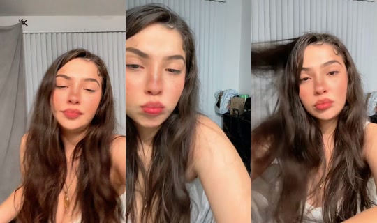 blueubeezy TikTok Live — Oct 4, 2026, 4:22 AM