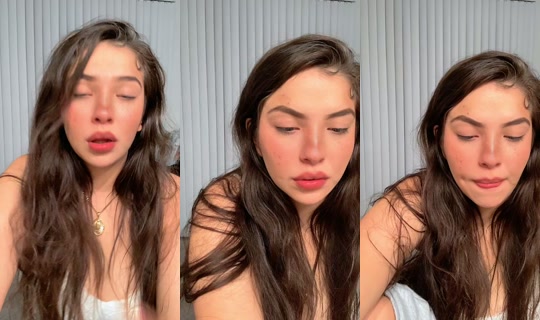 blueubeezy TikTok Live — Oct 4, 2026, 5:12 AM