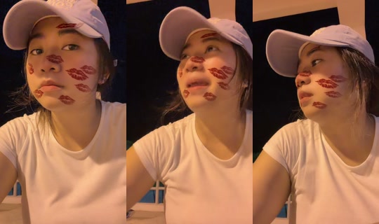 bluew_y3 TikTok Live — Aug 25, 2026, 12:23 PM