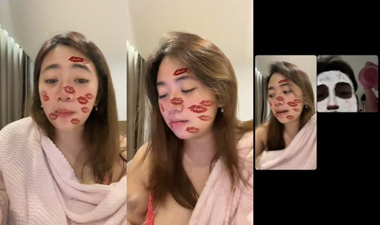 bluew_y3 TikTok Live — Aug 29, 2026, 7:29 PM