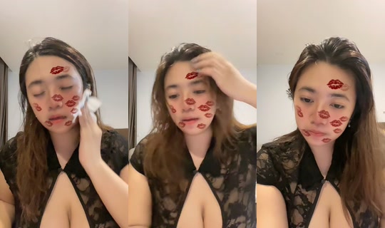 bluew_y3 TikTok Live — Sep 12, 2026, 6:33 PM