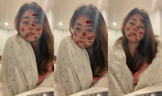 bluew_y3 TikTok Live — Sep 23, 2026, 3:53 PM