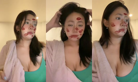 bluew_y3 TikTok Live — Oct 6, 2026, 9:00 AM