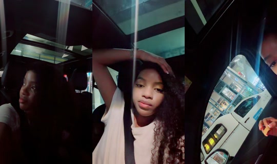bluewhaledlamini TikTok Live — Aug 31, 2026, 6:07 PM