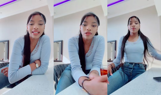 bluewhaledlamini Recorded on Sep 9, 2026, 1:01 PM