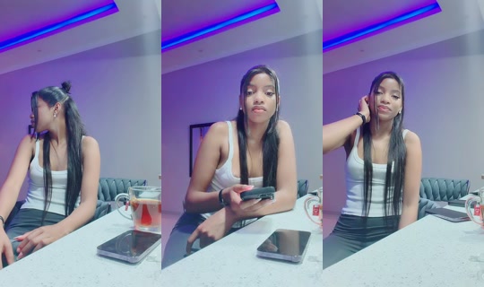 bluewhaledlamini Recorded on Sep 11, 2026, 6:20 PM