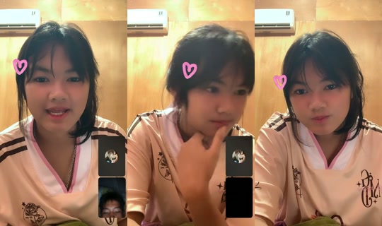 bluexqz1 TikTok Live — Aug 23, 2026, 2:47 PM