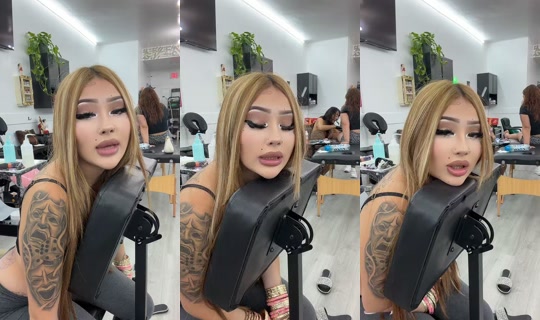 blujaytattoos1503 TikTok Live — Oct 8, 2026, 10:39 PM