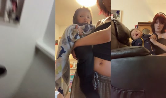 bluntbunny6096 TikTok Live — Oct 3, 2026, 7:15 PM