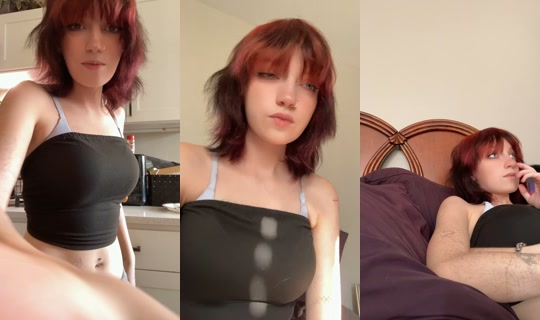 bluntbunny6096 TikTok Live — Oct 3, 2026, 9:35 PM