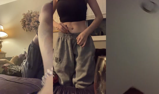 bluntbunny6096 TikTok Live — Oct 4, 2026, 2:53 AM