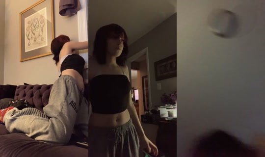 bluntbunny6096 TikTok Live — Oct 4, 2026, 3:59 AM
