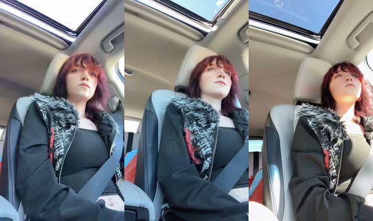 bluntbunny6096 TikTok Live — Oct 4, 2026, 7:29 PM
