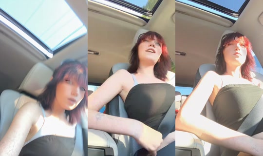 bluntbunny6096 TikTok Live — Oct 4, 2026, 9:01 PM