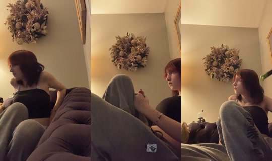 bluntbunny6096 TikTok Live — Oct 5, 2026, 12:15 AM