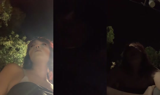 bluntbunny6096 TikTok Live — Oct 5, 2026, 2:21 AM