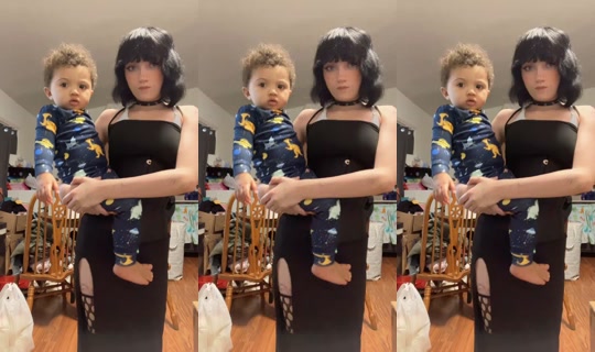 bluntbunny6096 TikTok Live — Oct 8, 2026, 10:46 PM