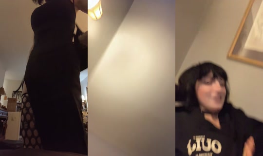 bluntbunny6096 TikTok Live — Oct 9, 2026, 1:16 AM