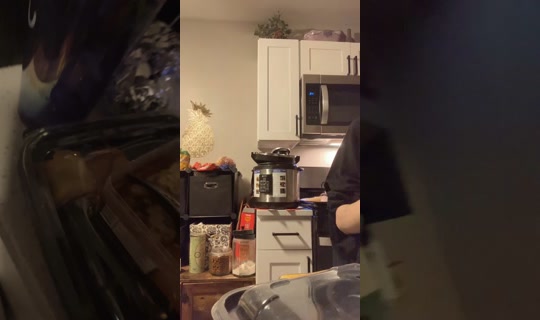 bluntbunny6096 TikTok Live — Oct 9, 2026, 6:11 AM
