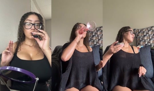blupeachtee TikTok Live — Aug 31, 2026, 10:11 PM