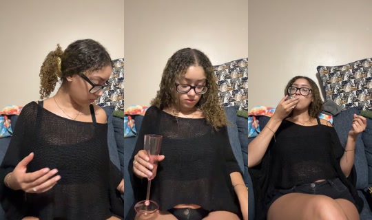 blupeachtee TikTok Live — Sep 1, 2026, 2:17 AM