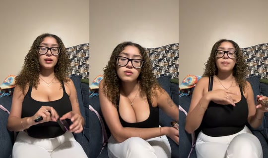 blupeachtee TikTok Live — Sep 3, 2026, 12:35 AM