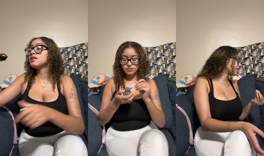 blupeachtee TikTok Live — Sep 3, 2026, 1:08 AM