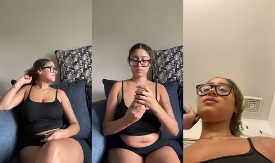 blupeachtee TikTok Live — Sep 3, 2026, 6:42 PM