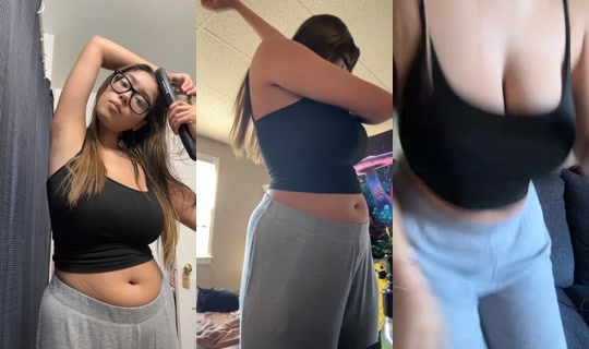 blupeachtee TikTok Live — Oct 4, 2026, 9:49 PM