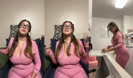 blupeachtee TikTok Live — Oct 7, 2026, 11:25 PM