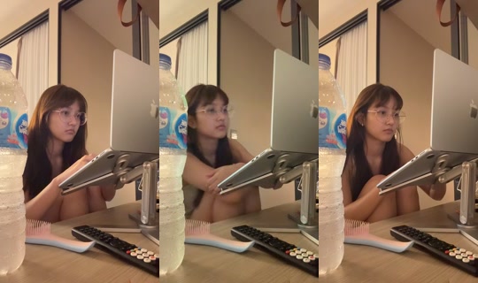 blurblur6579 TikTok Live — Sep 30, 2026, 8:42 PM