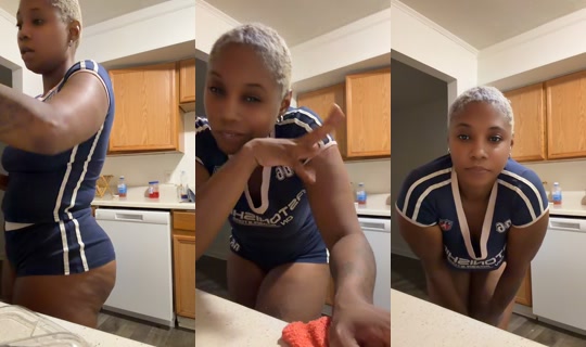 bluubabe TikTok Live — Sep 15, 2026, 2:17 AM