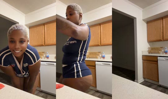 bluubabe TikTok Live — Sep 15, 2026, 2:22 AM