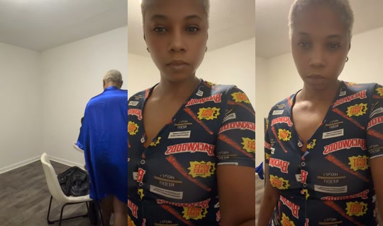 bluubabe TikTok Live — Sep 18, 2026, 3:26 AM