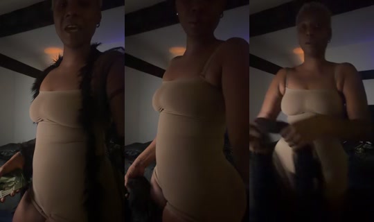 bluubabe TikTok Live — Sep 21, 2026, 10:53 AM