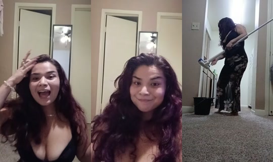 blvckvdvm_did_it_ TikTok Live — Sep 15, 2026, 4:44 AM