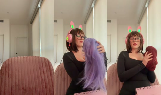 bmbb511 TikTok Live — Sep 29, 2026, 11:53 PM