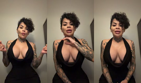 bmeringside TikTok Live — Aug 29, 2026, 6:29 AM