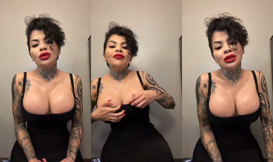 bmeringside TikTok Live — Sep 3, 2026, 2:35 AM