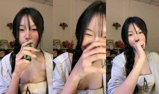 bmmtw2 TikTok Live — Oct 4, 2026, 2:42 PM